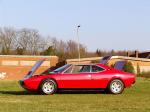 Ferrari 308 GT4 1975 года